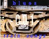 Blues Trains - 001-00b - front_100.jpg